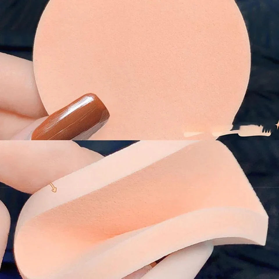 Peinifen Face Waterproof Non-greasy Makeup Base Cosmia.pk