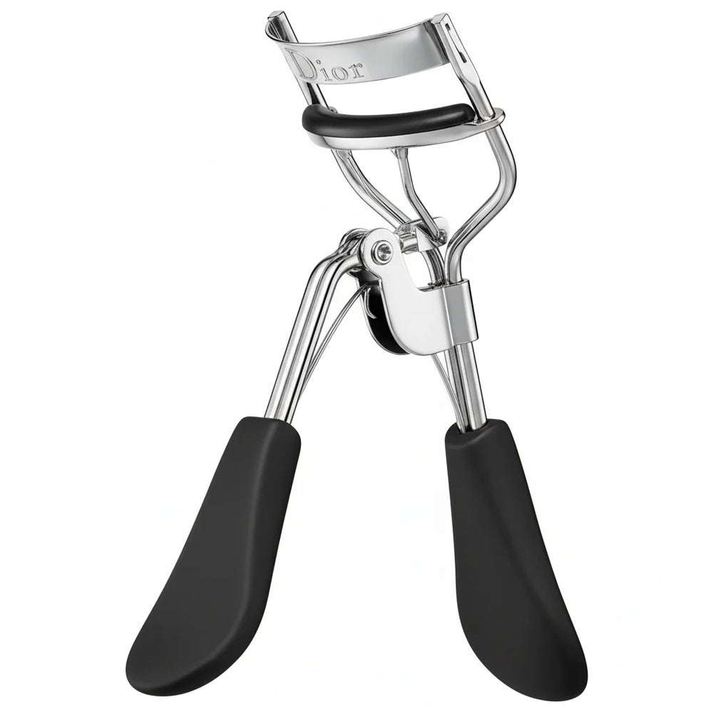 Original Imported Eyelash Curler Cosmia