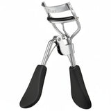 Original Imported Eyelash Curler