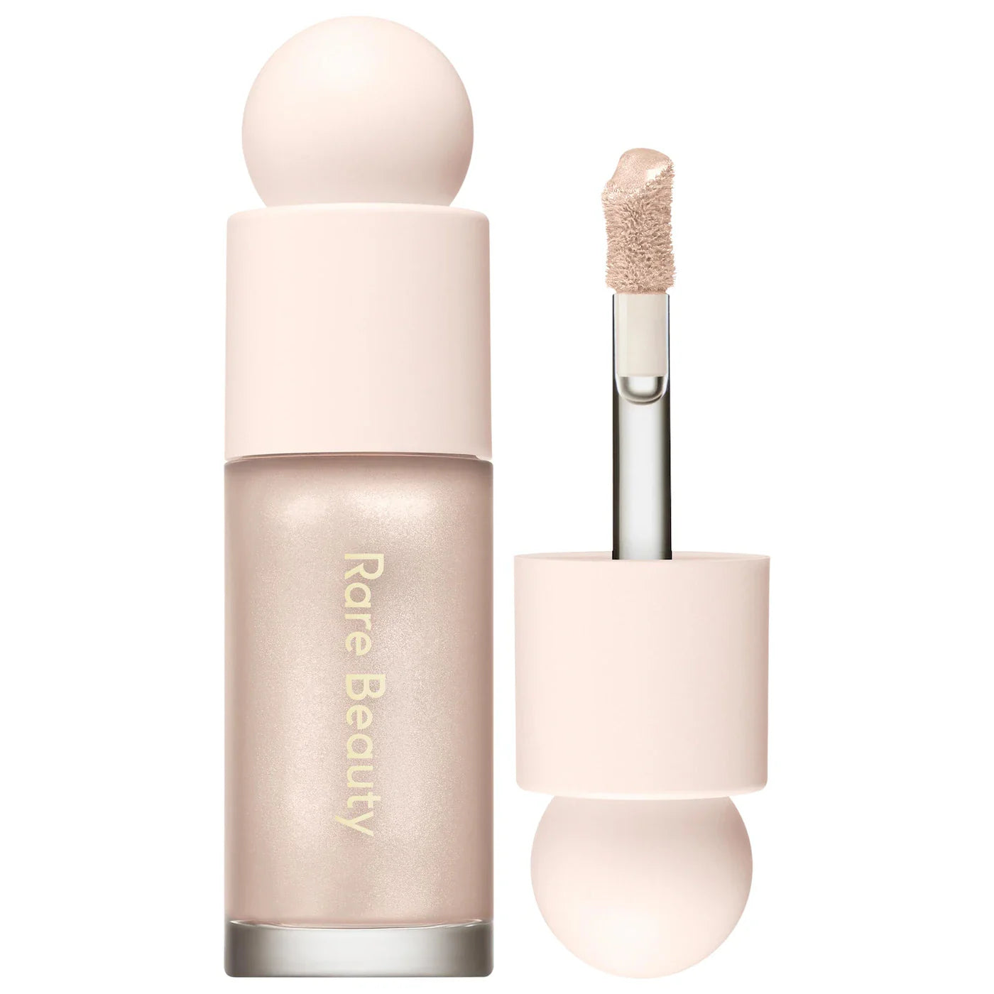Rare Beauty Positive Light Liquid Luminizer - 15ml Rare Beauty