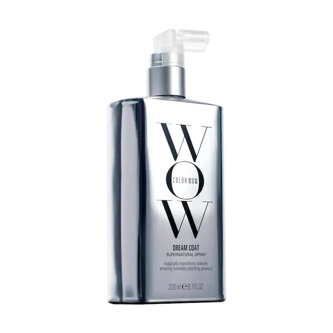 Color Wow Dream Coat Supernatural Hair Spray - 200ml Color Wow