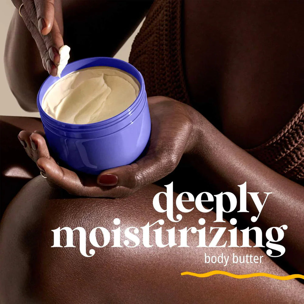 Sol de Janeiro Delícia Drench™ Body Butter Sol de Janeiro