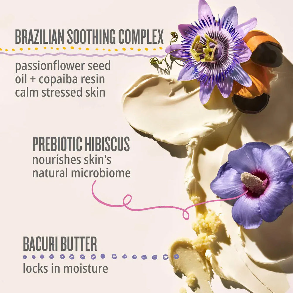 Sol de Janeiro Delícia Drench™ Body Butter Sol de Janeiro