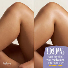 Sol de Janeiro Delícia Drench™ Body Butter Sol de Janeiro