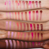 Huda Beauty Blush Filter Liquid Blush 4.5ml