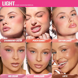 Huda Beauty Blush Filter Liquid Blush 4.5ml
