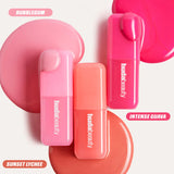 Huda Beauty Blush Filter Liquid Blush 4.5ml