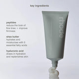 Rhode Barrier Restore Cream - 50ml