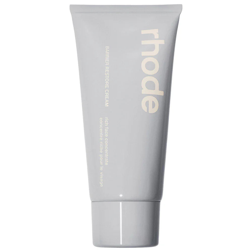 Rhode Barrier Restore Cream - 50ml Rhode