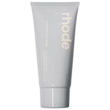 Rhode Barrier Restore Cream - 50ml