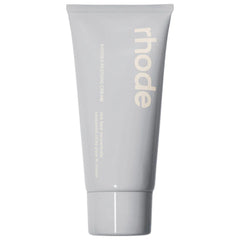 Rhode Barrier Restore Cream - 50ml Rhode