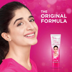 Glow & Lovely Multivitamin Cream Glow & Lovely