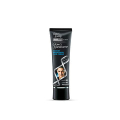 Glow & Lovely - Handsome Men Cream Glow & Lovely