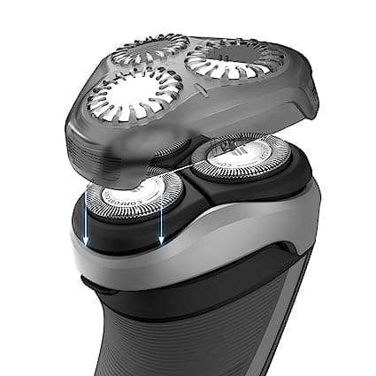 Royal Star Beard Shaver Royal Star