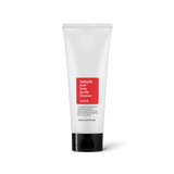 Cosrx Salicylic Acid Daily Gentle Cleanser - 150ml