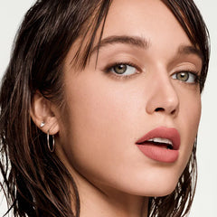 Smashbox Always On Liquid Lipstick - Audition (Neutral Blush) Smashbox