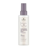 Schwarzkopf BC Bonacure Clean Balance Anti‑Pollution Water – 150ml