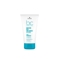 Schwarzkopf BC Bonacure Moisture Kick Glycerol Curl Bounce – 150ml Schwarzkopf