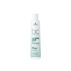 Schwarzkopf BC Bonacure Scalp Soothing Shampoo – 250ml Schwarzkopf