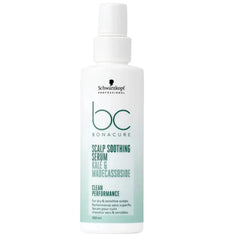 Schwarzkopf BC Bonacure Scalp Soothing Serum – 100ml Schwarzkopf