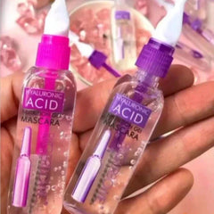 Transparent Mascara Each Cosmia.pk