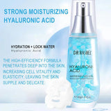 Dr Rashel Youth Revitalizing Hyaluronic Acid Water Infused Serum