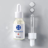 Bioaqua Skin Whitening Face Serum – Dark Spot Remover
