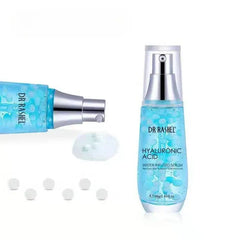 Dr Rashel Youth Revitalizing Hyaluronic Acid Water Infused Serum DR.Rashel