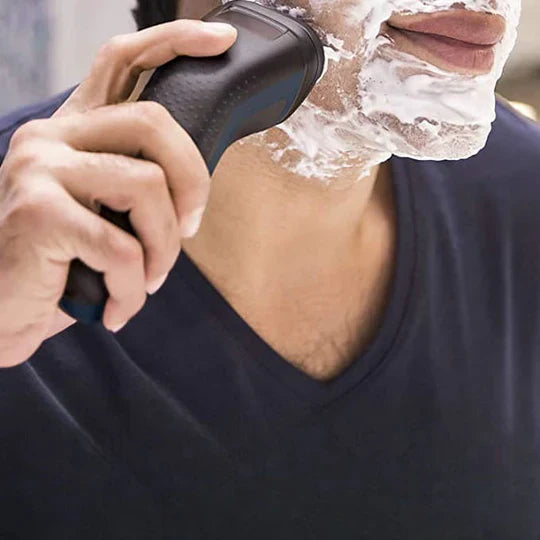 Royal Star Beard Shaver Royal Star