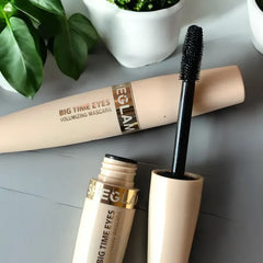 Sheglam Big Time Eyes Volumizing Mascara Sheglam
