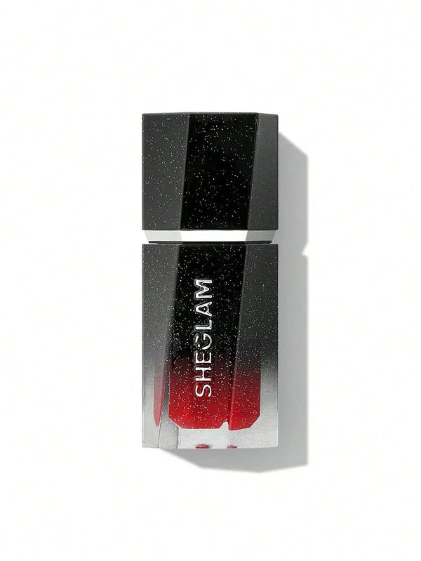 SHEGLAM Color Bloom Dewy Liquid Blush – Hollywood Glow Sheglam