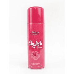 Shifan's Shylish Women Perfume Deodorant Natural Spray - 200ml Shifan's