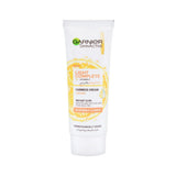 Garnier Skin Active Light Complete Vitamin C Cream - 40ml