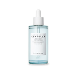 SKIN1004 Hyalu-CICA First Ampoule Soothing Hydration Dry Skin - 100ml