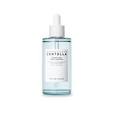 SKIN1004 Hyalu-CICA First Ampoule Soothing Hydration Dry Skin - 100ml SKIN1004