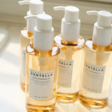 Skin1004 Madagascar Centella Light Cleansing Oil - 200ml