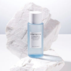Skin1004 - Madagascar Centella Hyalu-Cica Brightening Toner - 210ml SKIN1004