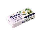 Relax Daisy Beauty Soap  - 140gm