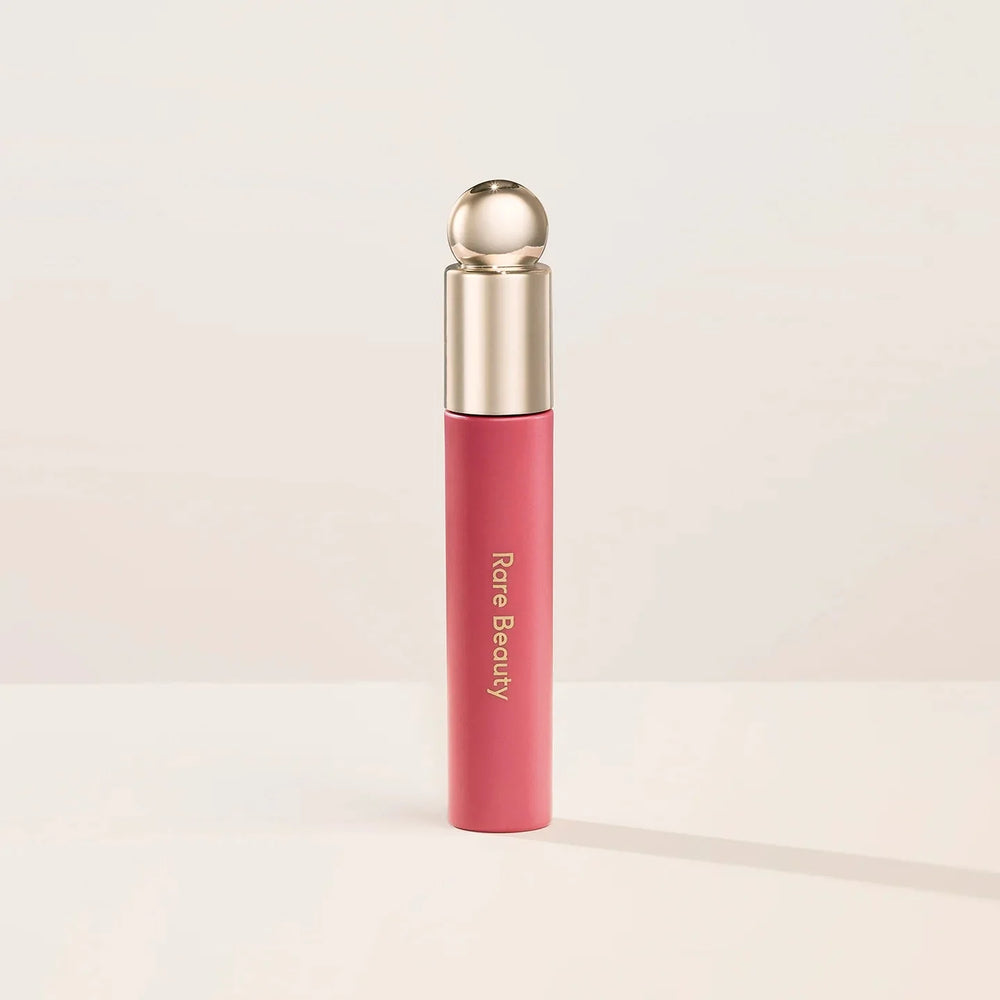 Rare Beauty Soft Pinch Tinted Lip Oil Rare Beauty