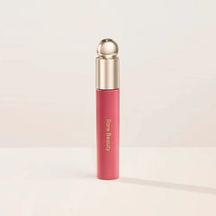 Rare Beauty Soft Pinch Tinted Lip Oil Rare Beauty