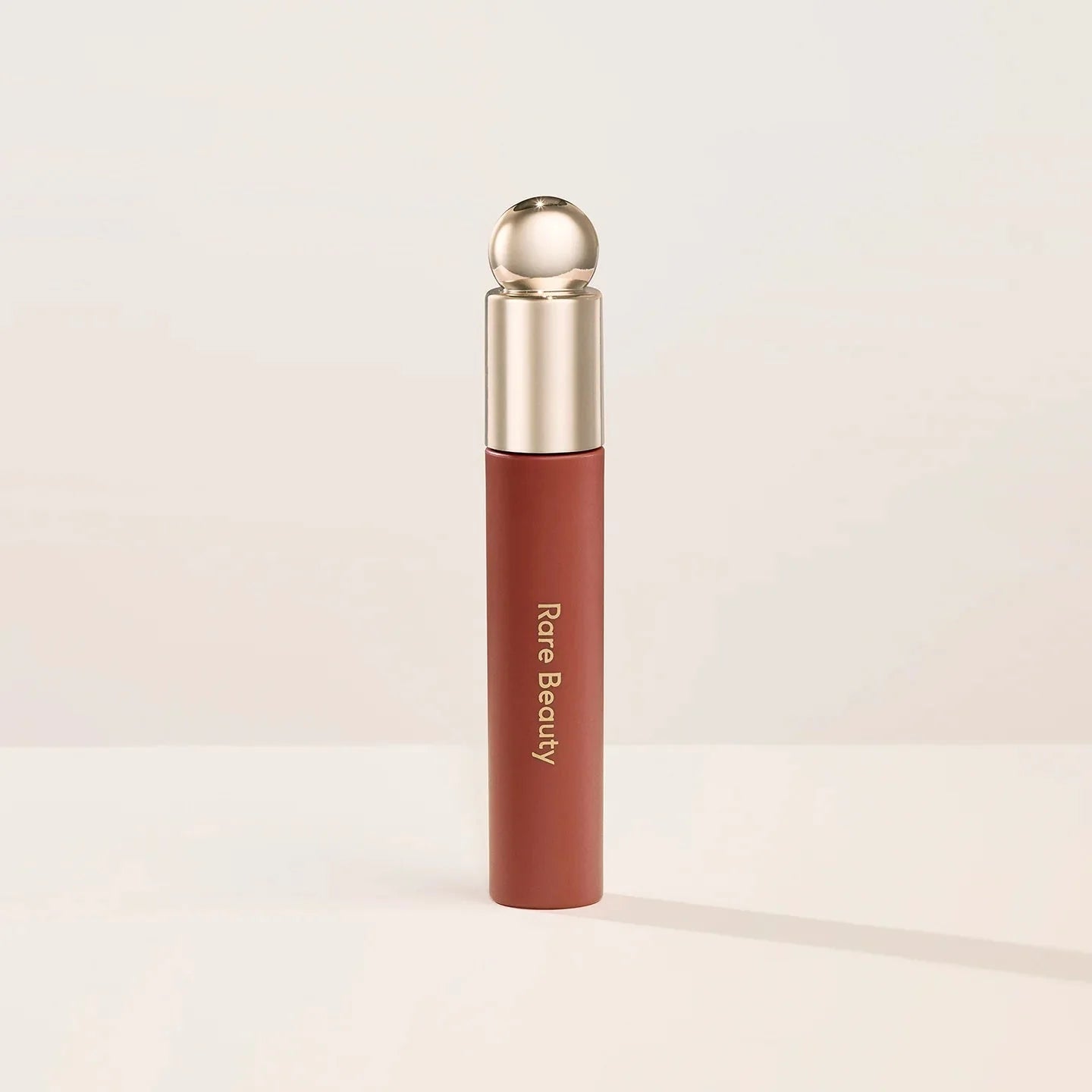 Rare Beauty Soft Pinch Tinted Lip Oil Rare Beauty
