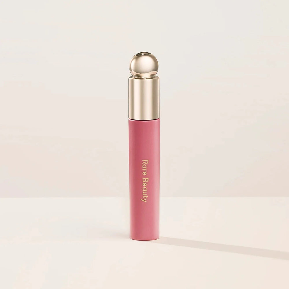 Rare Beauty Soft Pinch Tinted Lip Oil Rare Beauty