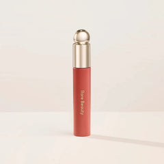 Rare Beauty Soft Pinch Tinted Lip Oil Rare Beauty