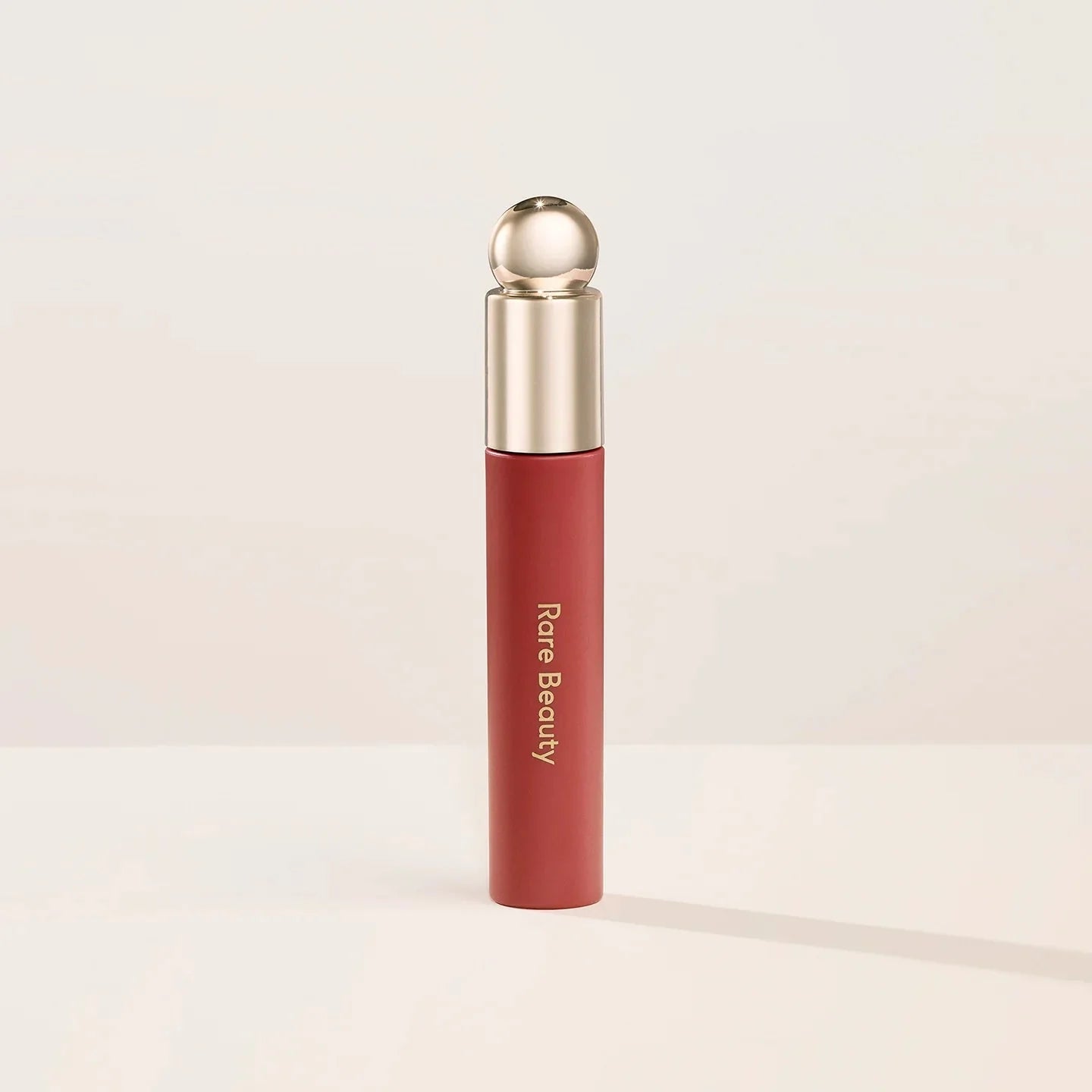 Rare Beauty Soft Pinch Tinted Lip Oil Rare Beauty