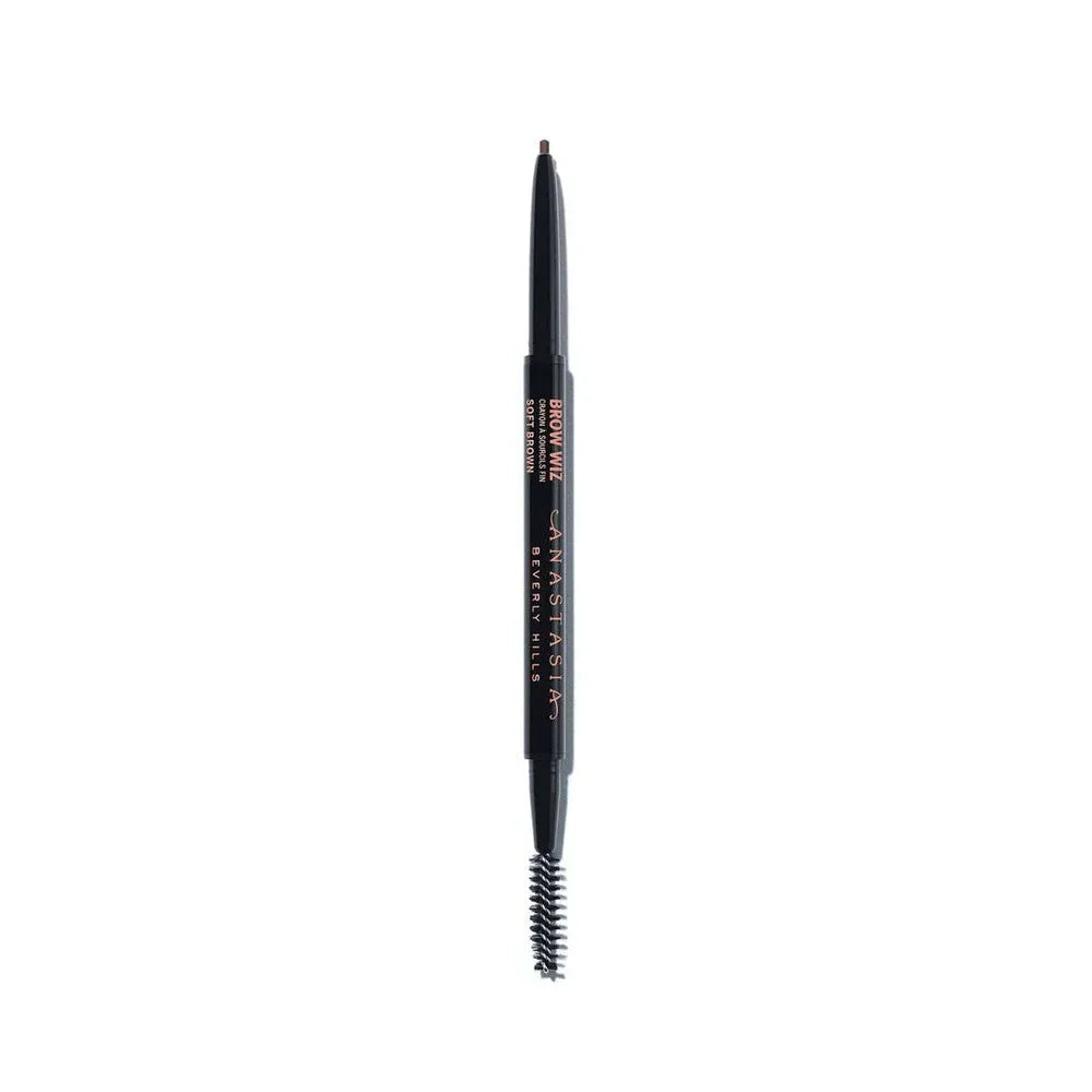 Anastasia Brow Wiz Anastasia