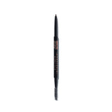 Anastasia Brow Wiz