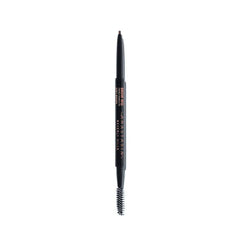 Anastasia Brow Wiz Anastasia