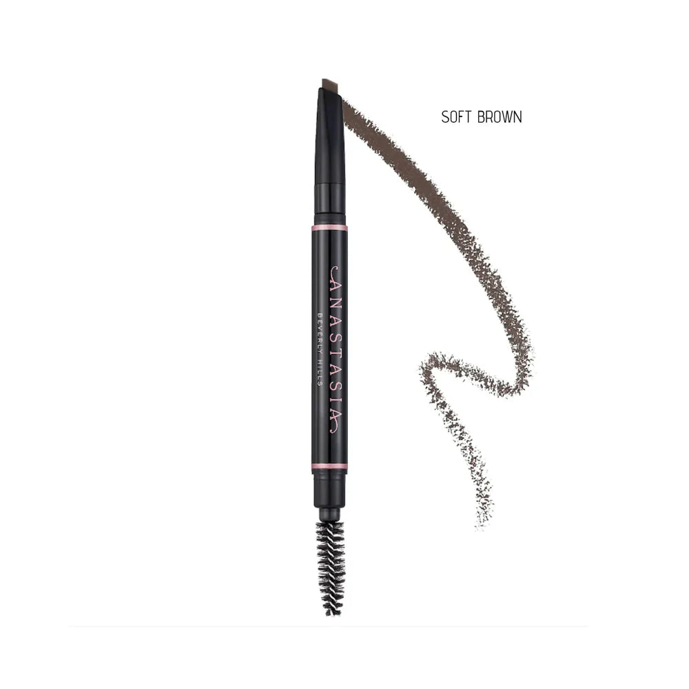 Anastasia Brow Definer Anastasia