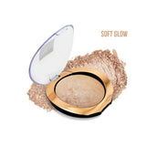 ST London - Glam & Shine Highlighter