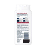 CeraVe Soothing Body Wash - 296ml